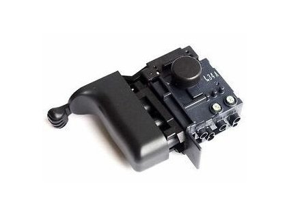 makita 650508 0