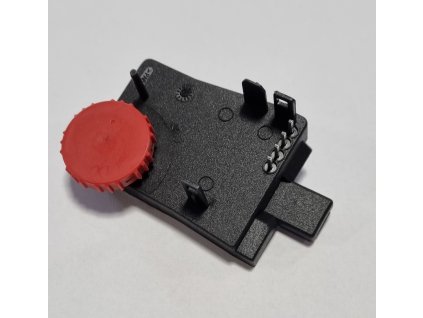 Elektronika Metabo WE WEA 14 Plus