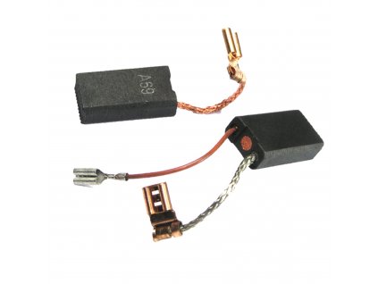 bosch 1617014135