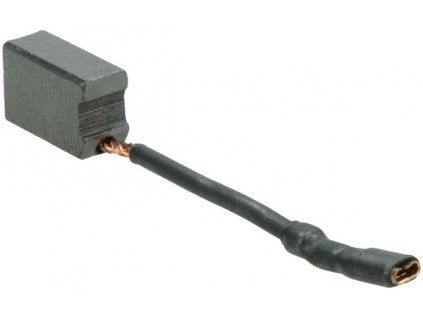 Uhlíky Black & Decker pre KG 1200