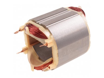 stator bosch gbh 2 24 dsr dfr