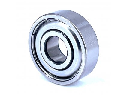 lozisko 607 2z 01