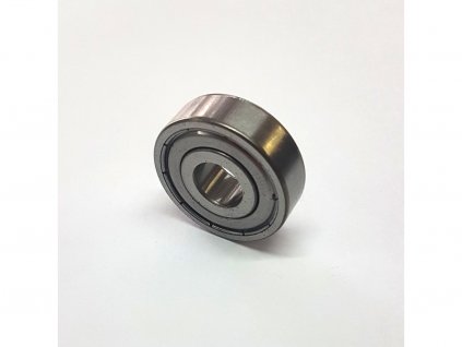 3783 lozisko skf 626 2z