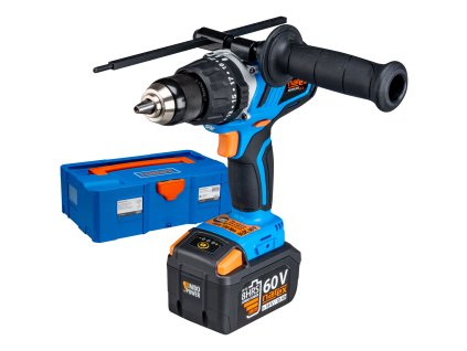 Narex 65405853 01