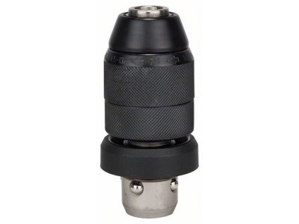 bosch sklucovadlo 2608572212