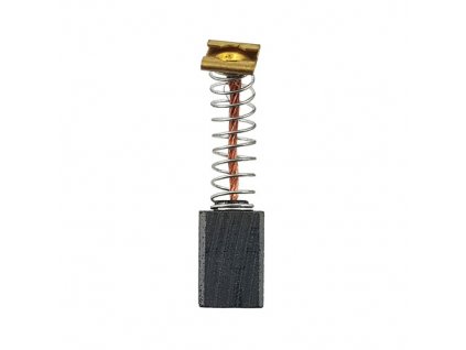 black decker 597508 00