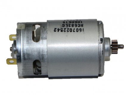 Bosch PSR 10 8 Li 2 2609004501