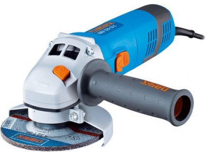 narex ebu 125 12 c 65403735