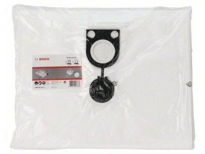 bosch filtracny vak z runa 01