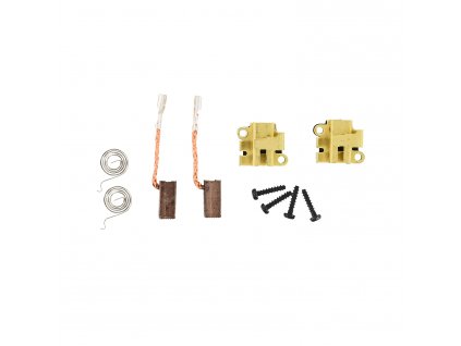 bosch 1619P14345