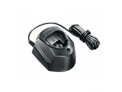 bosch nabijacka 12v 1600a00hr1