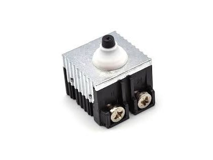 bosch 1607200326