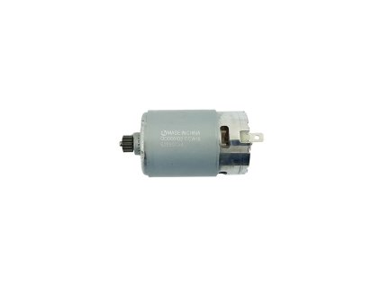 Motorček Makita 14.4V 6280D/6281D
