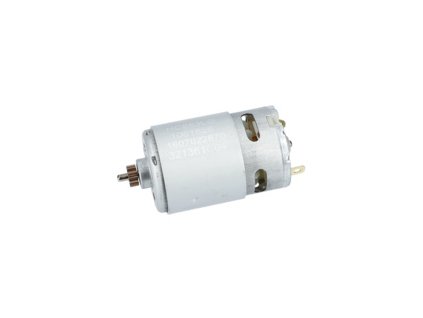 bosch gsr 120 li 1607000d7k