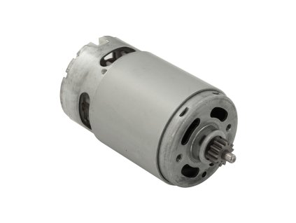 bosch 1607000c5k 01