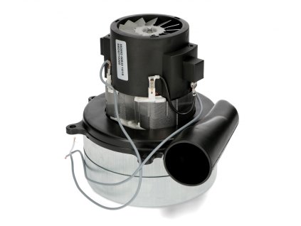 ametek 061500005