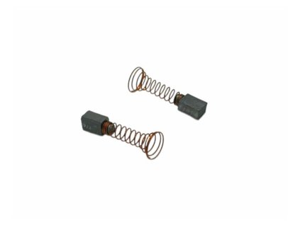 Uhliky Dremel 2615298790