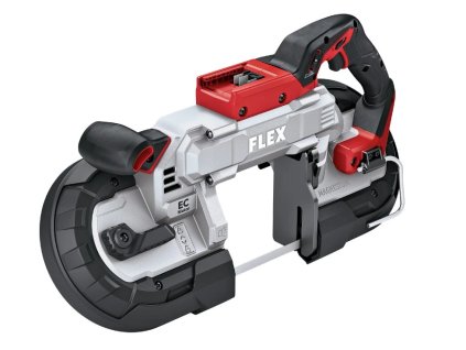 FLEX SBE 127 18 EC 01