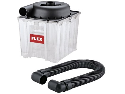 flex vce ps 25 cyklon