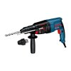 Vŕtacie kladivo SDS-Plus BOSCH GBH 2-26 DFR Professional