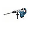 Vŕtacie kladivo Bosch GBH 5-40 DCE