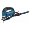 Listová píla Bosch GST 90 BE (25xSB;C) + SwissPeakMultitool
