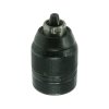 Rýchloupínacie skľúčovadlo Narex KC13-1/2 M