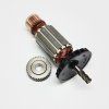 Rotor s kolom Narex EPK 16