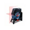 Laser Bosch GCL 2-50 C Professional