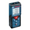 Bosch GLM 40 laserový merač vzdialenosti
