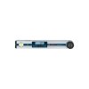 Uhlomer Bosch GAM 220 Professional