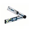 Uhlomer Bosch GAM 220 MF Professional