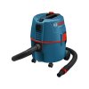 Vysávač Bosch GAS 20 L SFC