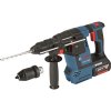 Akumulátorové vŕtacie kladivo Bosch GBH 18V-26 F