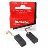 Uhlíky Makita CB350 194160-9
