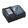 Nabíjačka Makita DC18RC - 7.2V až 18V
