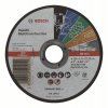 Rovný rezací kotúč Bosch Rapido Multi Construction ACS 60 V BF, 125 mm, 1,0 mm