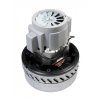 Motor vysávača univerzálny AMETEK 1000 W