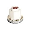 Motor vysávača Domel 1600W