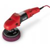 Ergonomická leštička s reguláciou Flex PE 14-3 125