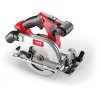 Aku kotúčová píla Flex CS 62 18.0-EC