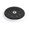 Brúsny tanier Festool ST-STF D150/17 MJ 5/16" 496210