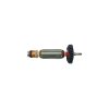 Rotor do Makita GA5030R