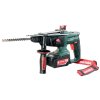 Akumulátorové kladivo Metabo KHA 18 LTX