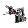 Akumulátorové kladivo Metabo KHA 18 LTX BL 24 QUICK