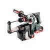 Akumulátorové kladivo Metabo KHA 18 LTX BL 24 QUICK SET ISA