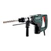 Kombinované kladivo Metabo KH 5-40