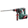 Akumulátorové kladivo Metabo KHA 36 LTX