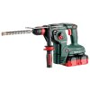 Akumulátorové kladivo Metabo KHA 36-18 LTX 32