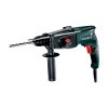 Vŕtacie kladivo SDS-plus Metabo KHE 2444